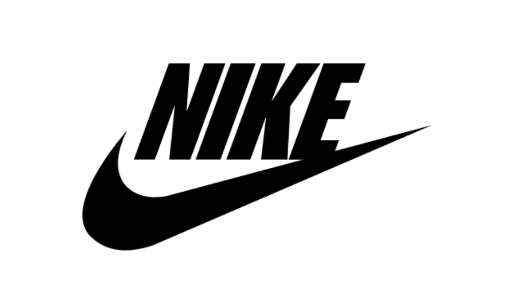 Nike Company History