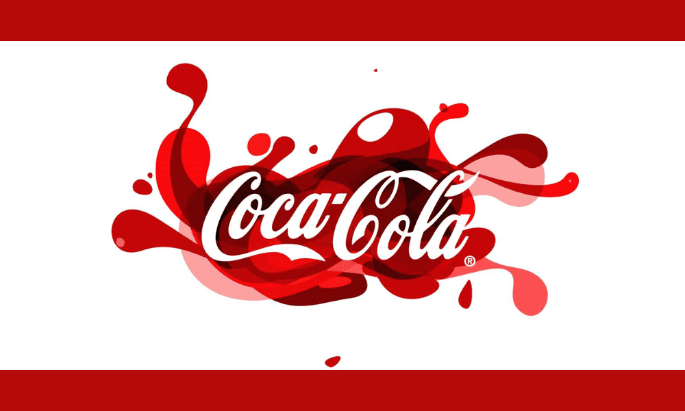 Coca-Cola Company History