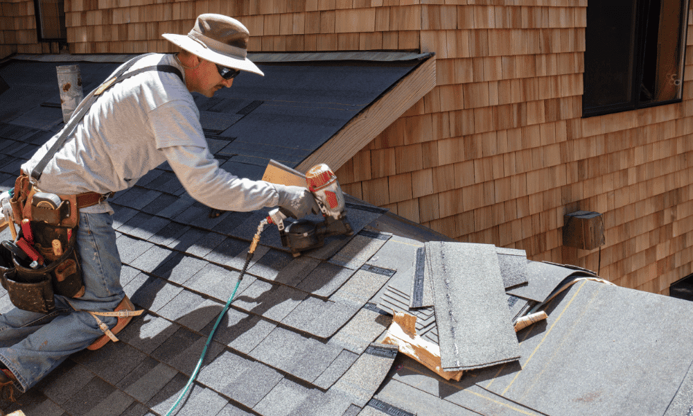 Additional Guidelines for Choosing a Roofing Business Name