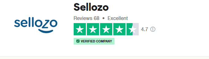 Sellozo Review