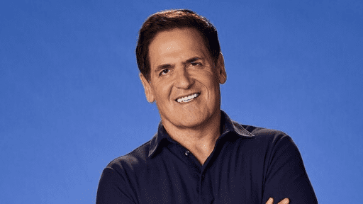 Mark Cuban Income Sources