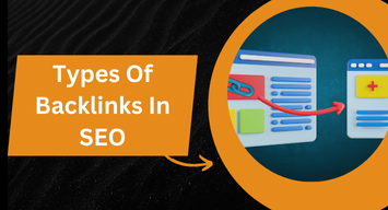 types of backlinks